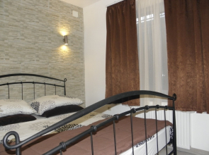 Studio apartment Magda - free parking SA5 Trogir, Riviera Trogir