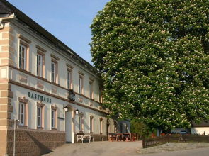 Gasthof Hehenberger