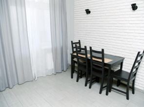 Posutochno One Days (Посуточно Ван Дэйс) на улице Жлобы 139