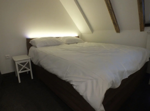 Apartmani Suncani Vrhovi Kopaonik