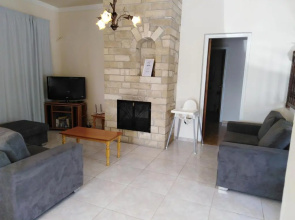 Lovely six Bedroom Villa in Coral Bay