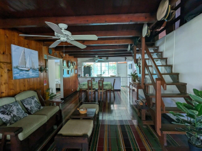 Capi´s Place