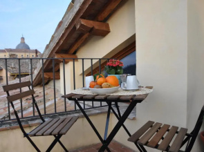 Residenza I Due Mondi