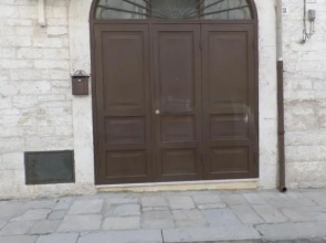 La Casa In Fiore
