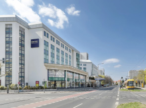 Dorint Hotel Dresden