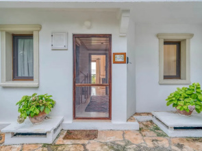 Villa Lycia