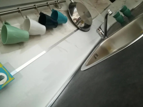 Casa Vacanze dei Falchi