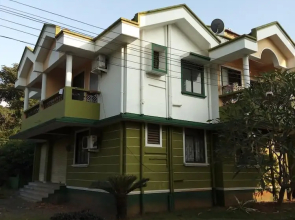 Cassi Studio