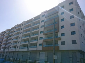 Artistica Suite - Miramar