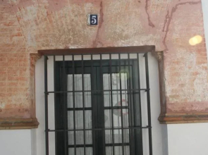 Dos Laureles