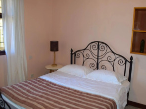 Stasumo House Arusha