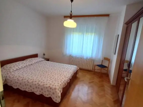 Apartman Meri