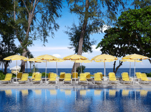 The Standard Hua Hin