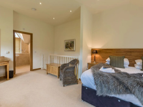 Mains of Taymouth 10 Maxwells