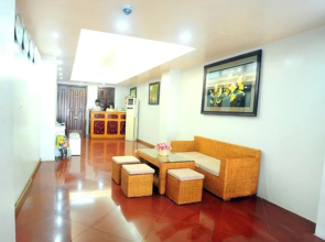 Vision Premier Hotel & Spa