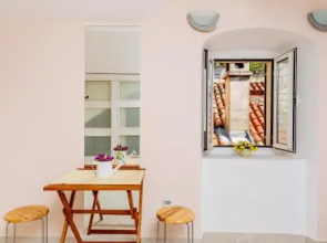 Guest House 455