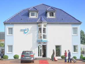 Hotel Opal