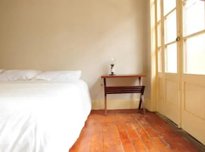 A Casa Formosa (Adults Only)