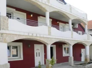 Holiday Residences Tribunj