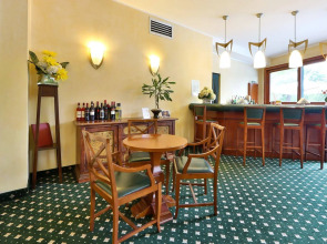 Best Western Hotel Antico Termine