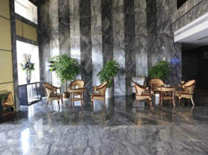 Xiang De V Hotel
