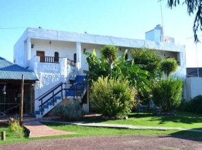 Posada del Navegante