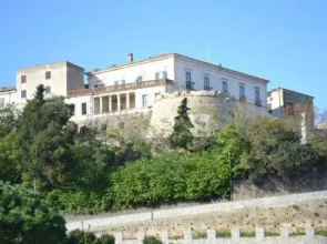 San Pio Bed & Breakfast