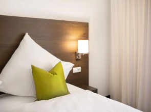 MO Hotel