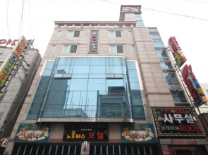 Noblesse Motel