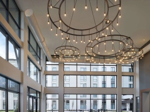 Embassy Suites By Hilton Bowling Green