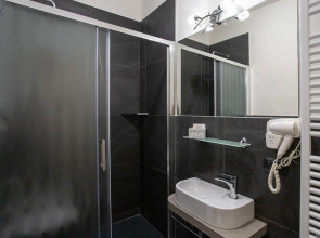 Charming Palace Santa Fosca