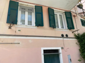 Camere Nicolina 4