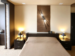 VS Apartments