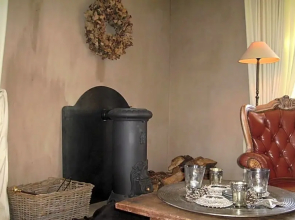 "Le Vent d'Étoile" B&B and Guesthouses