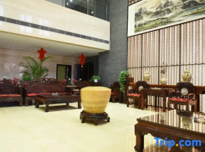 Spring Hotel