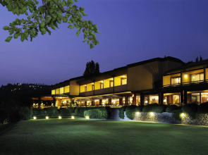 Poiano Garda Resort Hotel