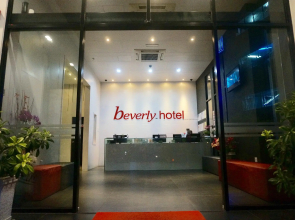 Beverly Hotel