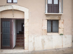 Apartamentos Balcón Mediterráneo Tvl 79