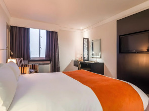 ONOMO Hotel Cape Town - Inn on the Square