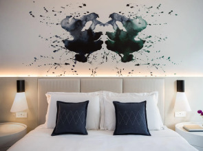 Archer Hotel Old Town Alexandria