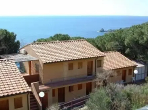 Residence La Calle