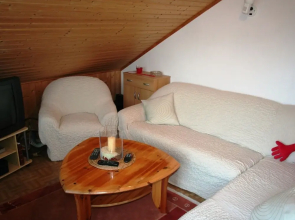 Beautiful Apartment in Schiltach With Swimming Pool