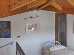 B & B Ametista Bergamo