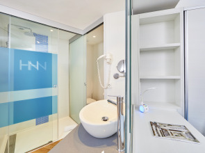 Hotel Negresco Playa de Palma - Adults Only