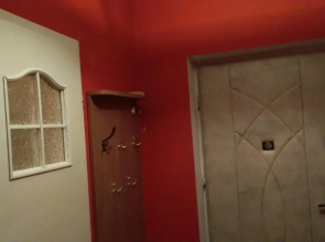 Mieszkanie Wakacyjne 4P