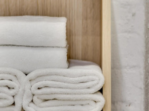 City Lights (Сити Лайтс) Фонтанка 87