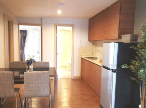 Ploen Place Residence