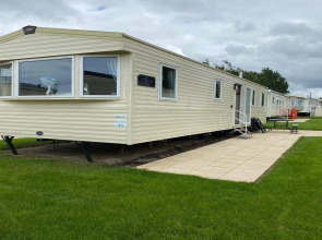 Captivating 3-bed House in Prestonpans