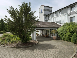 Best Western Hotel Peine-Salzgitter