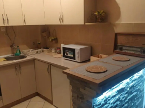 Studio Apartman Dunja